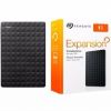  Expansion Seagate     1TB  2.5"     