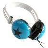 Mediatech Headset Star 288 (Glossy)