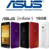 ASUS Zenfone 5 A500CG 