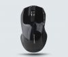 MicroPack MP-Y4023 5D Gaming Mouse