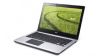 Acer E1 - 470- Core i3  linux 