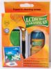 LCD Screen CLeaning Kit 3 combo