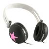 Mediatech Headset Star 988 (Doff)